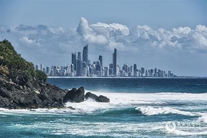 2025年正月初一喜神方位与黄历宜忌指南